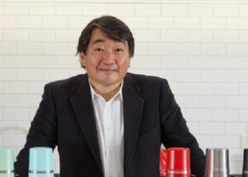 Premio Peabody al “Diseño Argentino” 2023 –  Entrevista a Dante Choi