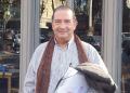Urbanismo y ambiente en Funes (Gran Rosario) – Entrevista a Edgardo Juárez