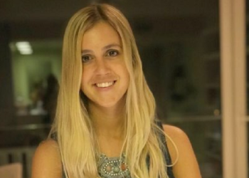 Se acerca la inauguración de las Torres Pelli en Mar del Plata – Entrevista a Florencia Miconi