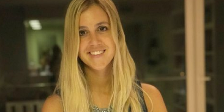 Se acerca la inauguración de las Torres Pelli en Mar del Plata – Entrevista a Florencia Miconi