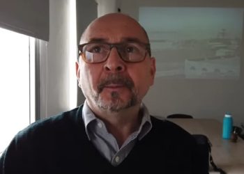 La actualidad del Museo Castagnino de Rosario – Entrevista a Raúl D Amelio