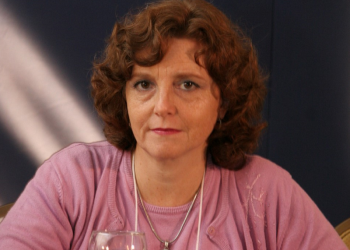 Nuevas autoridades en la Sociedad Central de Arquitectos (CABA) – Entrevista a Rita Comando