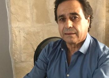 Desarrollo inmobiliario y generación de empleo – Entrevista a César Trujillo