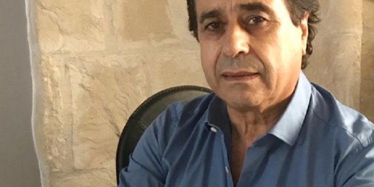 Desarrollo inmobiliario y generación de empleo – Entrevista a César Trujillo