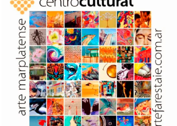 Fares Taie: la responsabilidad social empresaria en Mar del Plata