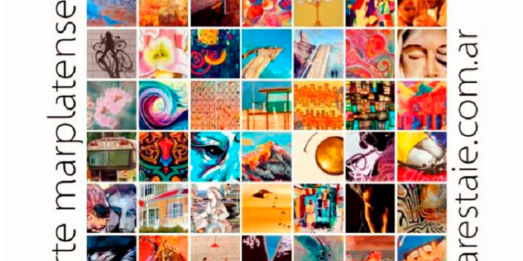 Fares Taie: la responsabilidad social empresaria en Mar del Plata