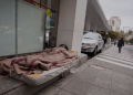 El estudio de la inequidad urbana en Mar del Plata