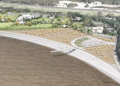La Justicia frenó el proyecto de la Ciudad para hacer una playa junto al Río de la Plata