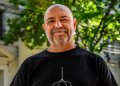 Echesortu: el triunfo de la identidad – Entrevista a Roberto Trapé