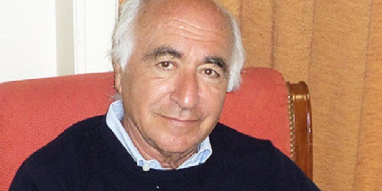 La nueva propuesta para el ex Plaza Hotel – Entrevista a Andrés Kalwill