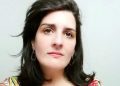 El legado del Monumento de San Salvador en Mar del Plata – Entrevista a Constanza Manescau