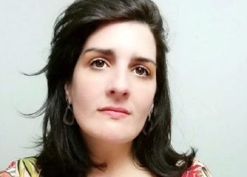 El legado del Monumento de San Salvador en Mar del Plata – Entrevista a Constanza Manescau