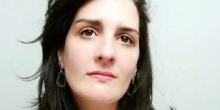 El legado del Monumento de San Salvador en Mar del Plata – Entrevista a Constanza Manescau