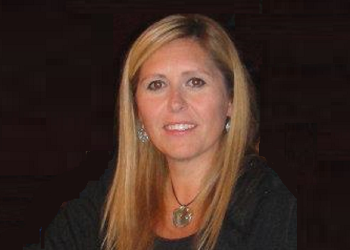 Identidad a través del mosaiquismo en Mar del Plata – Entrevista a Fabiana Donnet