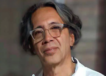 Digitalización de trámites para arquitectos en Rosario – Entrevista a Rubén Palumbo