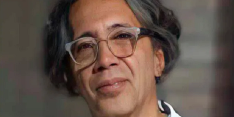 Digitalización de trámites para arquitectos en Rosario – Entrevista a Rubén Palumbo