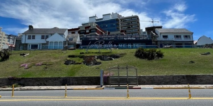 Le Belle: propuesta gastronómica en Cabo Corrientes