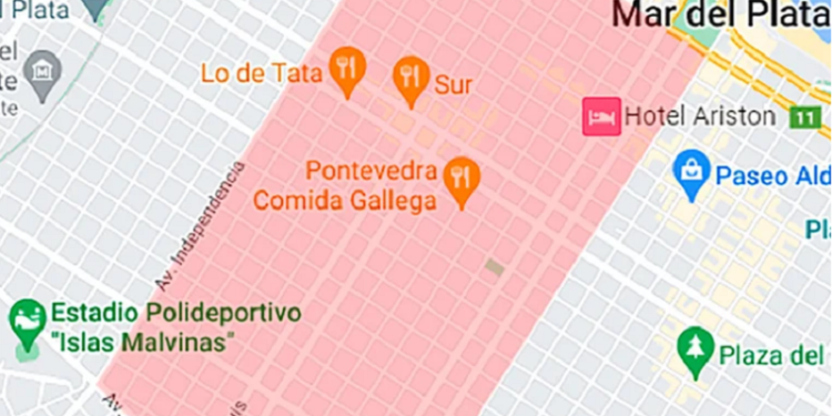 El “SoHo” de Mar del Plata se reconvierte con nuevos proyectos