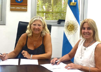 Lanzan Concurso de Fotografía AdbA Art Decó Barrial Buenos Aires – Rosario