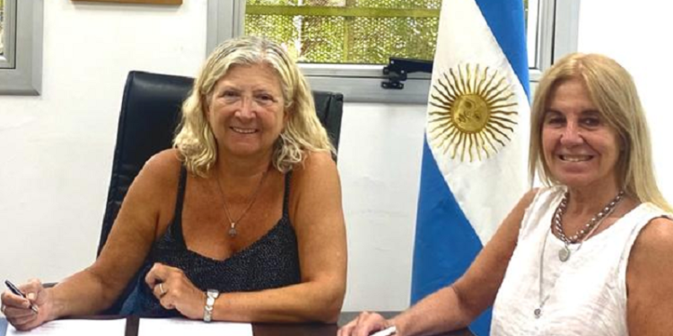 Lanzan Concurso de Fotografía AdbA Art Decó Barrial Buenos Aires – Rosario