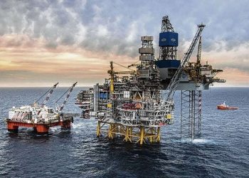 Ratifican fallo que habilita el inicio de exploración petrolera frente a Mar del Plata