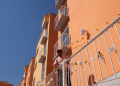 Edificios multifamiliares como solución al drama de los alquileres