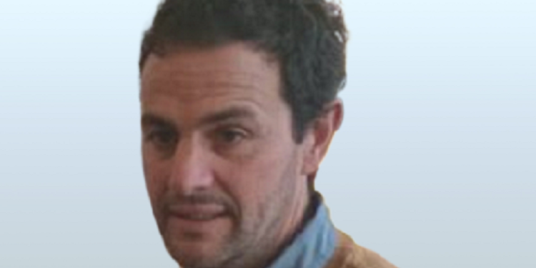 Los 10 años del Museo MAR de Mar del Plata – Entrevista a Ezequiel Pérez Sáenz