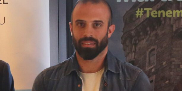 El turismo de reuniones en Mar del Plata – Entrevista a Giuseppe De Angelis