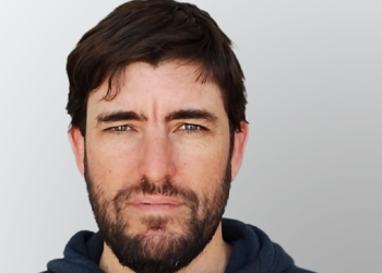 La reconversión de “La Matilda” en Mar del Plata – Entrevista a Maximiliano Calvo