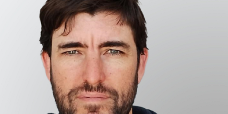 La reconversión de “La Matilda” en Mar del Plata – Entrevista a Maximiliano Calvo