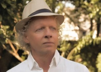 Documentos faltantes del Monumento a la Bandera de Rosario – Entrevista a Miguel Culaciati