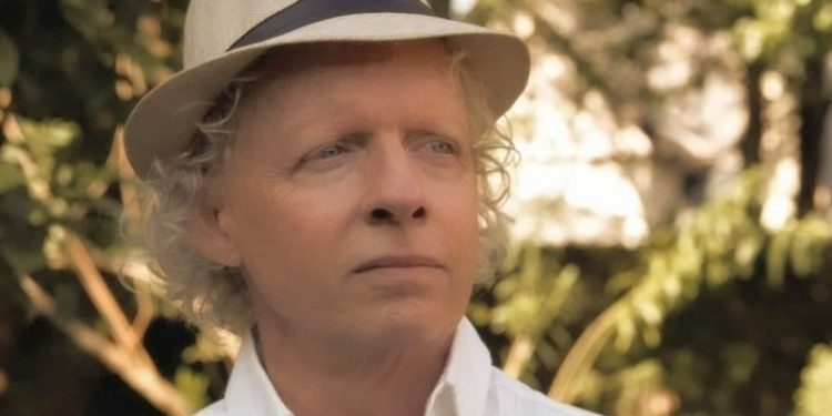 Documentos faltantes del Monumento a la Bandera de Rosario – Entrevista a Miguel Culaciati