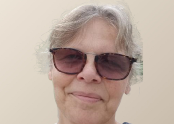 Los 80 años de la Torre Tanque de Mar del Plata – Entrevista a María Vorobey