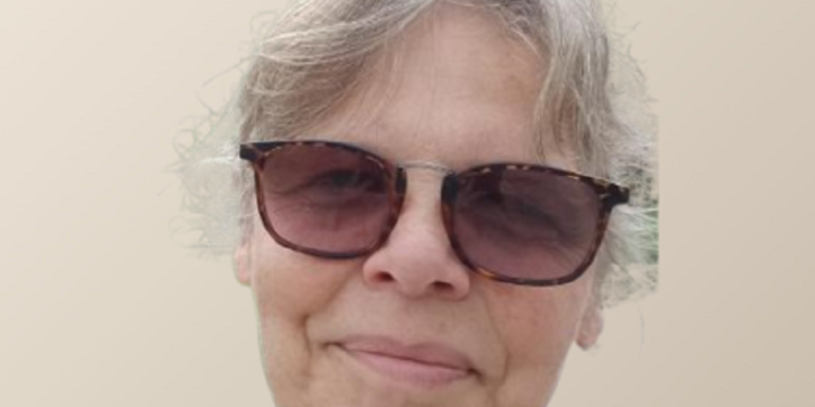 Los 80 años de la Torre Tanque de Mar del Plata – Entrevista a María Vorobey