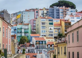 Portugal modifica su política de vivienda y perjudica a extranjeros
