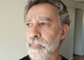 Vecinos en alerta en Colegiales – Entrevista a Santiago Sobral