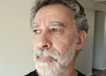 Vecinos en alerta en Colegiales – Entrevista a Santiago Sobral