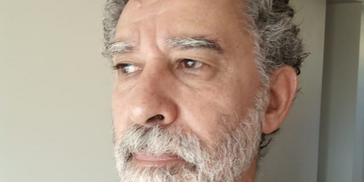 Vecinos en alerta en Colegiales – Entrevista a Santiago Sobral