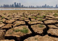 El 86 por ciento de los porteños están preocupados por el calentamiento global