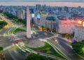 Las 7 tendencias claves del Real Estate 2023
