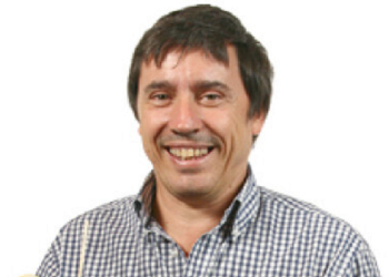 La propuesta de Rock & Feller´s en Rosario – Entrevista a Willy Fernández Christe