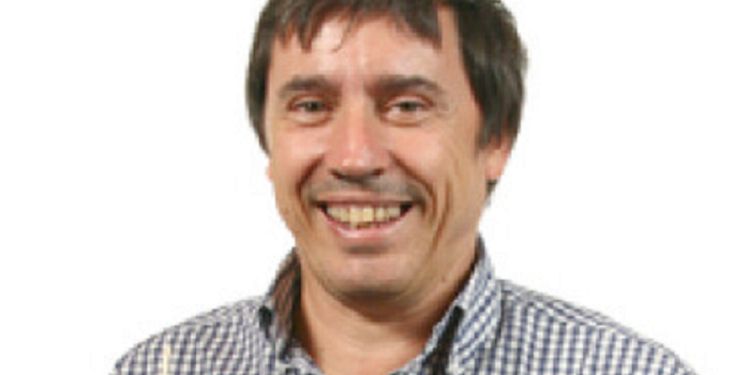 La propuesta de Rock & Feller´s en Rosario – Entrevista a Willy Fernández Christe