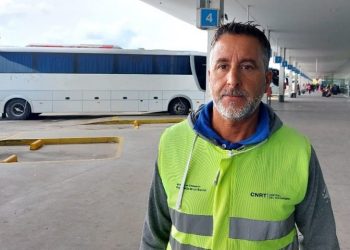 El Municipio debe resolver el caos en el tránsito marplatense