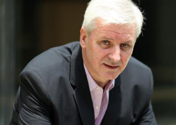 La Corporación BA Sur auspicia concurso de fotos Art Decó –  Entrevista a Emilio Raposo Varela