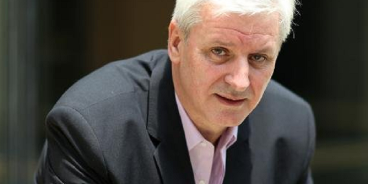 La Corporación BA Sur auspicia concurso de fotos Art Decó –  Entrevista a Emilio Raposo Varela