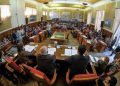 Proyecto para promover comercios en bienes patrimoniales marplatenses