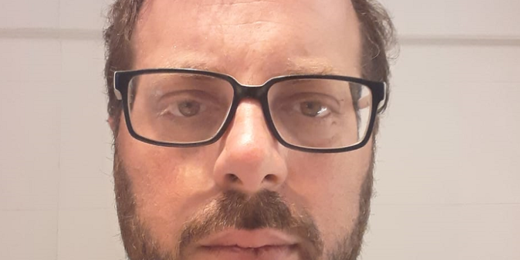 Auto eléctrico diseñado por estudiantes marplatenses – Entrevista a Fabio Braghette