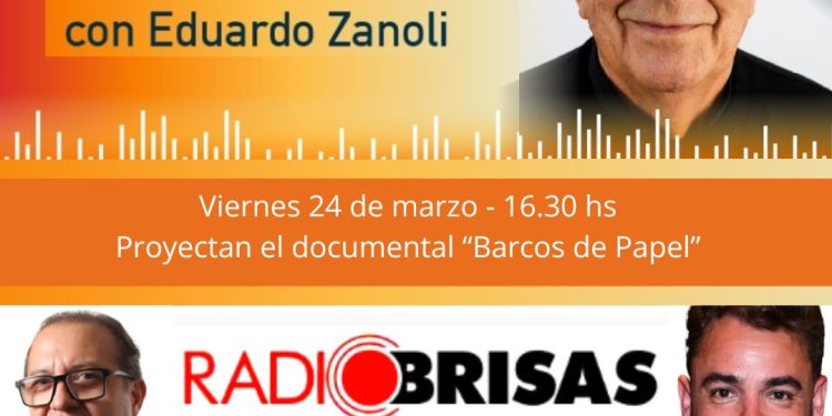 “Barcos de papel”: una propuesta para ejercitar la memoria en Mar del Plata