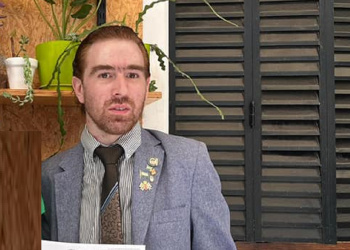 La recuperación del Cine Imperial de Rosario – Entrevista a Julián Kuri