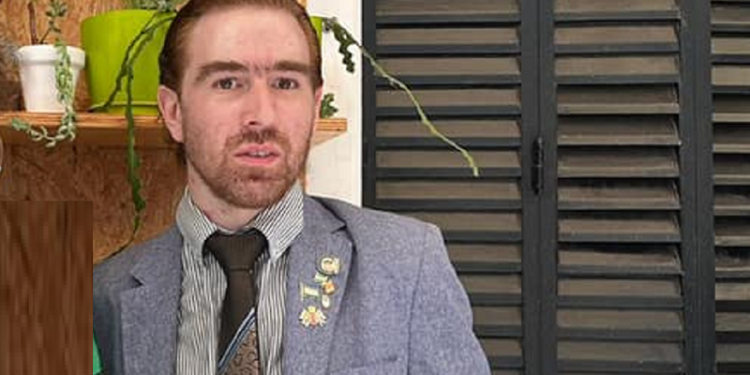 La recuperación del Cine Imperial de Rosario – Entrevista a Julián Kuri